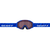SCOTT Shield Junior Skibrille - Skibrillen bei PeakStyle