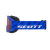 SCOTT Shield Junior Skibrille - Skibrillen bei PeakStyle