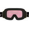 SCOTT Shield Junior Skibrille - Skibrillen bei PeakStyle