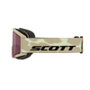 SCOTT Shield Junior Skibrille - Skibrillen bei PeakStyle