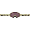 SCOTT Shield Junior Skibrille - Skibrillen bei PeakStyle
