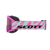 SCOTT Shield Junior Skibrille - Skibrillen bei PeakStyle