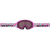 SCOTT Shield Junior Skibrille - Skibrillen bei PeakStyle