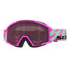 SCOTT Shield Junior Skibrille - Skibrillen bei PeakStyle