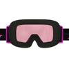 SCOTT Shield Junior Skibrille - Skibrillen bei PeakStyle