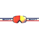 Scott SHIELD LIGHT SENSITIVE GOGGLE - PeakStyle