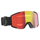 Scott SHIELD LIGHT SENSITIVE GOGGLE - PeakStyle