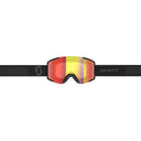 Scott SHIELD LIGHT SENSITIVE GOGGLE - PeakStyle