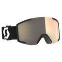Scott SHIELD LIGHT SENSITIVE GOGGLE - PeakStyle