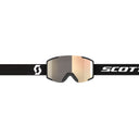 Scott SHIELD LIGHT SENSITIVE GOGGLE - PeakStyle