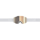 Scott SHIELD LIGHT SENSITIVE GOGGLE - PeakStyle