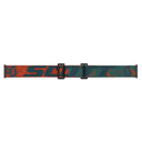 Scott SHIELD LIGHT SENSITIVE GOGGLE - PeakStyle