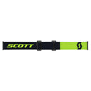 Scott SHIELD LIGHT SENSITIVE GOGGLE - PeakStyle
