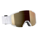 Scott SHIELD LIGHT SENSITIVE GOGGLE - PeakStyle