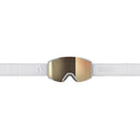 Scott SHIELD LIGHT SENSITIVE GOGGLE - PeakStyle
