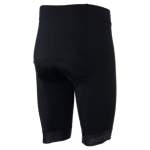 SCOTT Shorts Endurance ++ für Herren - Fahrradshorts bei PeakStyle