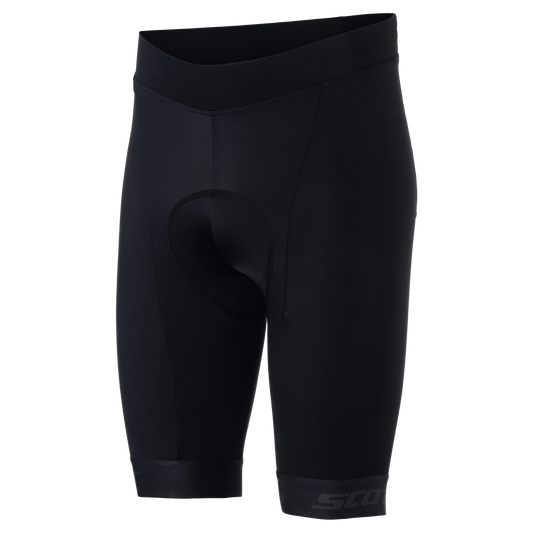 SCOTT Shorts Endurance ++ für Herren - Fahrradshorts bei PeakStyle