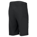 SCOTT Shorts Vertic LT w/pad für Herren - Fahrradshorts bei PeakStyle