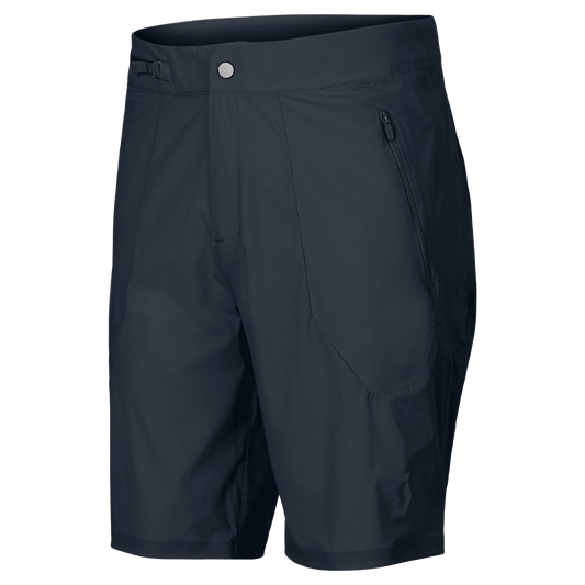 SCOTT Shorts Vertic Pro SL für Herren - Fahrradshorts bei PeakStyle