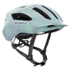 SCOTT Sierra Mips (CE) Fahrradhelm - Helme bei PeakStyle