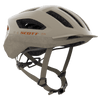 SCOTT Sierra Mips (CE) Fahrradhelm - Helme bei PeakStyle