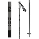 Scott SIGNATURE SKI POLE - PeakStyle