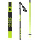 Scott SIGNATURE SKI POLE - PeakStyle