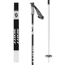 Scott SIGNATURE SKI POLE - PeakStyle