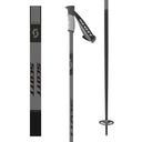 Scott SIGNATURE SKI POLE - Black 110 cm Skistöcke - PeakStyle