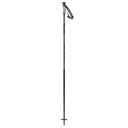 Scott SIGNATURE SKI POLE - Black 110 cm Skistöcke - PeakStyle