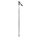 Scott SIGNATURE SKI POLE (VORGÄNGERMODELL) - PeakStyle
