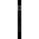 Scott SIGNATURE SKI POLE (VORGÄNGERMODELL) - PeakStyle