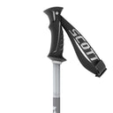 Scott SIGNATURE SKI POLE (VORGÄNGERMODELL) - PeakStyle