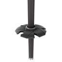 Scott SIGNATURE SKI POLE (VORGÄNGERMODELL) - PeakStyle