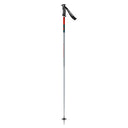 Scott SIGNATURE SKI POLE (VORGÄNGERMODELL) - PeakStyle