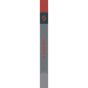 Scott SIGNATURE SKI POLE (VORGÄNGERMODELL) - PeakStyle