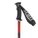 Scott SIGNATURE SKI POLE (VORGÄNGERMODELL) - PeakStyle