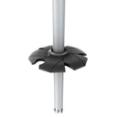 Scott SIGNATURE SKI POLE (VORGÄNGERMODELL) - PeakStyle