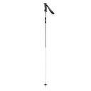 Scott SIGNATURE SKI POLE (VORGÄNGERMODELL) - PeakStyle