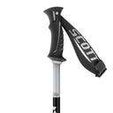 Scott SIGNATURE SKI POLE (VORGÄNGERMODELL) - PeakStyle