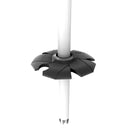 Scott SIGNATURE SKI POLE (VORGÄNGERMODELL) - PeakStyle