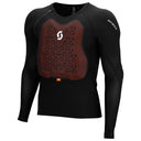 Scott SOFTCON AIR JACKET PROTECTOR - PeakStyle