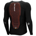 Scott SOFTCON AIR JACKET PROTECTOR - PeakStyle