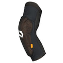 Scott SOLDIER ELBOW GUARD - PeakStyle