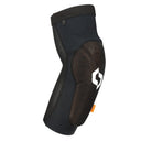 Scott SOLDIER ELBOW GUARD - PeakStyle