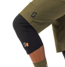 Scott SOLDIER GHOST KNEE GUARDS - PeakStyle