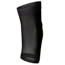 Scott SOLDIER KNEE GUARD - PeakStyle