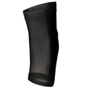 Scott SOLDIER KNEE GUARD - Black S Protektoren - PeakStyle