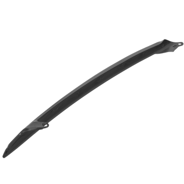 SCOTT Spark 900 Carbon 2017 Kettenstrebenschutz zum Anschrauben - Fahrradrahmenschutz bei PeakStyle