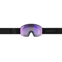 Scott SPHERE OTG LIGHT SENSITIVE GOGGLE - PeakStyle